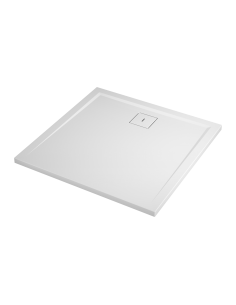 copy of CONFIGURATIE STANDARD