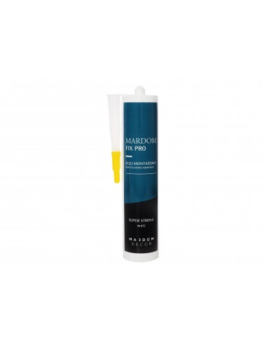 Adeziv lipire Adefix 310ml