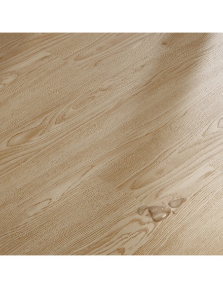 copy of Parchet CINEMA 832