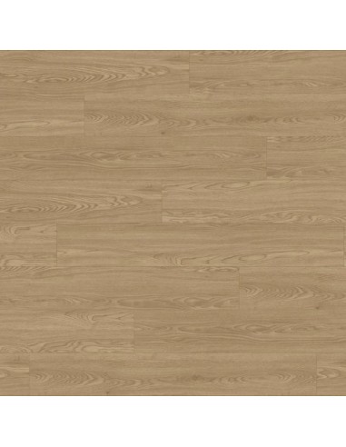 SPC Yutra Stejar Desert