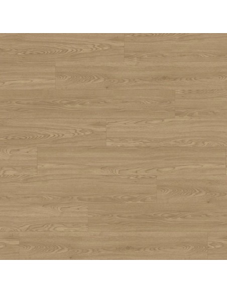 copy of Parchet CINEMA 832