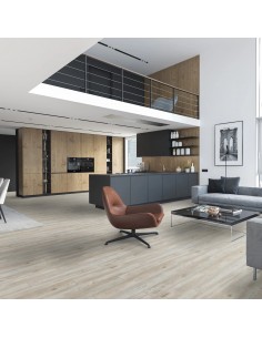 copy of Parchet CINEMA 832 2