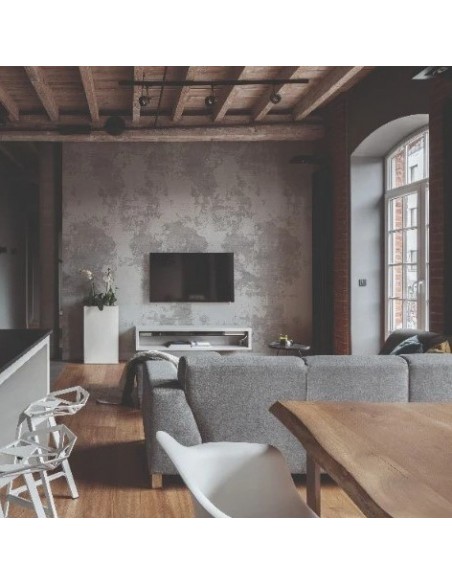 SPC Yutra Stejar Desert