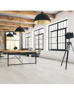 copy of Parchet CINEMA 832 2