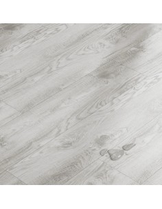 copy of Parchet CINEMA 832