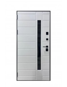 copy of Porta CONCEPT Model A.9 2