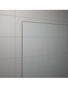 copy of CONFIGURATIE STANDARD 2