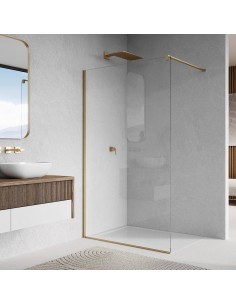 copy of CONFIGURATIE STANDARD