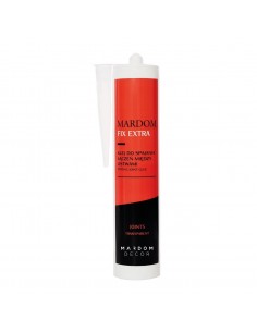 Mardom FixExtra 300ml