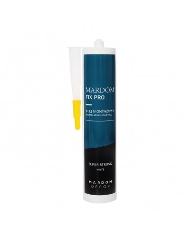 Mardom FixPro 300ml