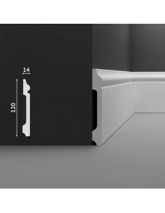 copy of CONFIGURATIE STANDARD